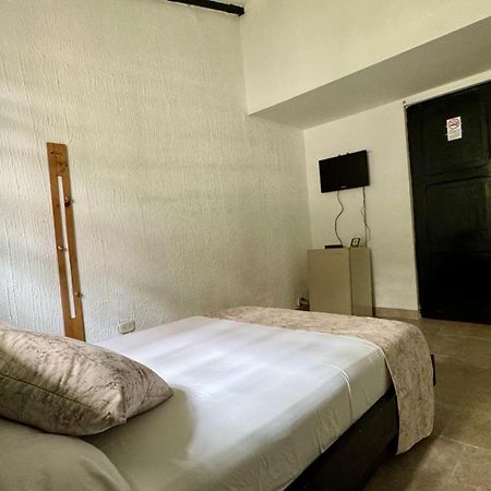 Hotel Premium Real Medellin Exterior photo