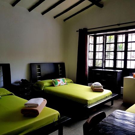 Hotel Premium Real Medellin Exterior photo