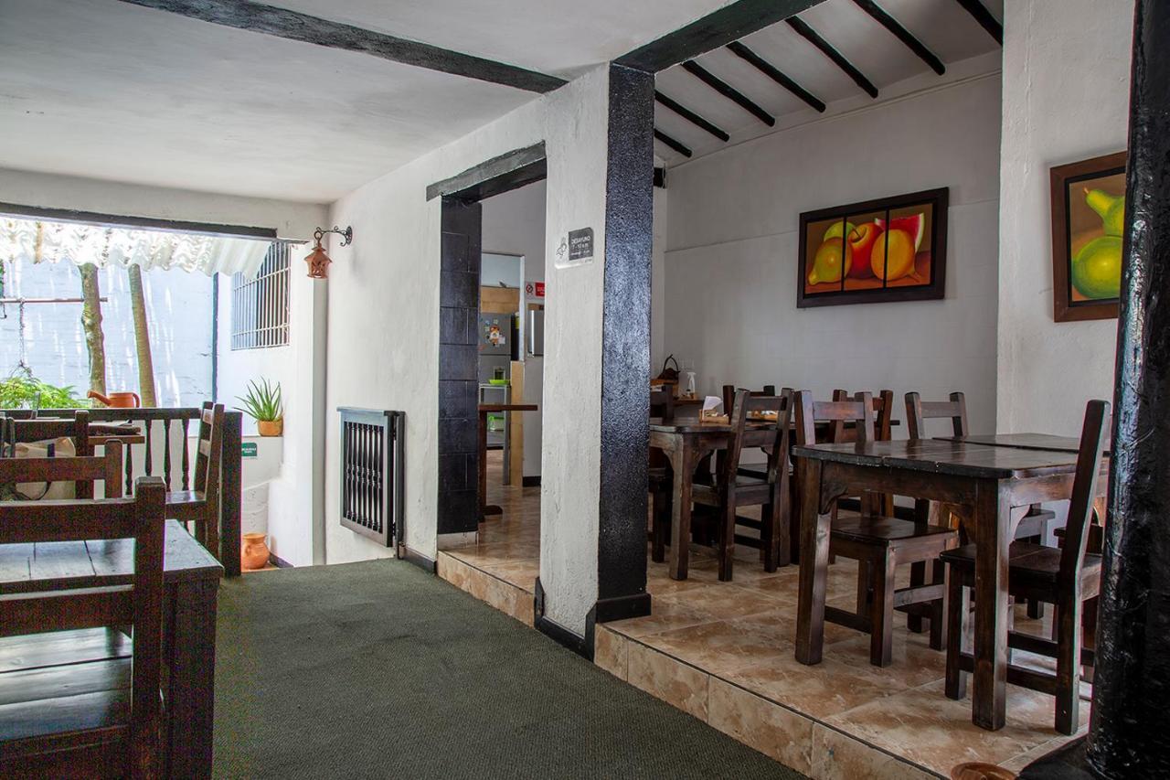 Hotel Premium Real Medellin Exterior photo