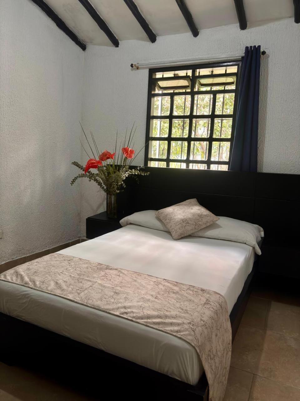 Hotel Premium Real Medellin Exterior photo