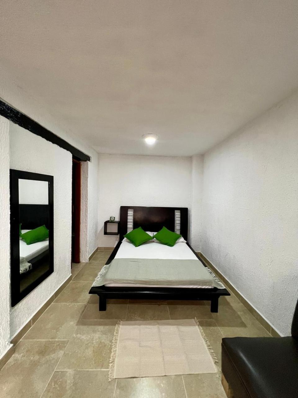 Hotel Premium Real Medellin Exterior photo