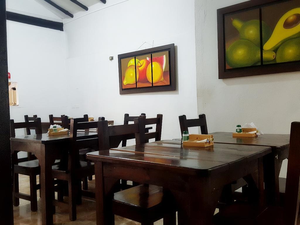 Hotel Premium Real Medellin Exterior photo